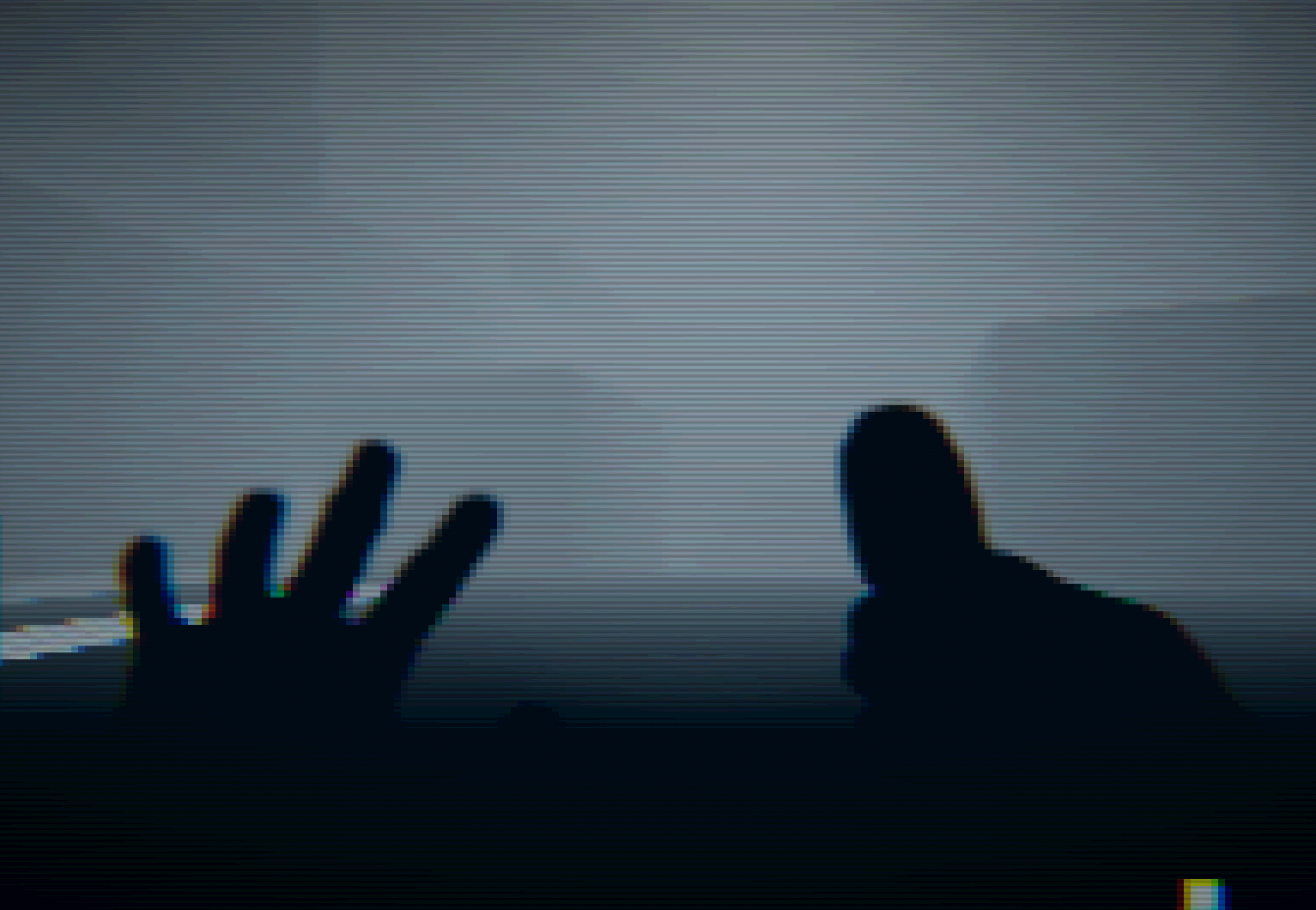 Game Art